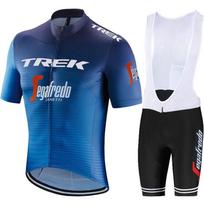 Dviračių apranga Vyriški drabužiai Mtb marškinėliai Tricuta Vyras kombinezonas su petnešėlėmis Rinkinys Dviračių sportas Vasarinės trumpikės Vyriški dviračių drabužiai Marškinėliai Road Asian size - L