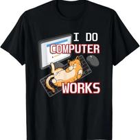 Some Grandpas Play Bingo Cool Grandpas Ride Motorcycles T-Shirt XXXL juoda