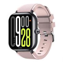 Silikoninis dirželis xiaomi Redmi Watch 4/5/6 Priedai Sportinis Pakeičiamas dirželis Apyrankė Skirta Xiaomi Band 8 pro/9 pro dirželiams for redmi 6 5 4 gray