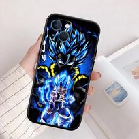 Goku Dragon Ball Naujas Aukštos Kokybės Korpuso Telefono Dėklas Redmi Note 13 14 Pro+ Plus A3 A3X 13X 13C 13R 14S 14C 14R Redmi 14R