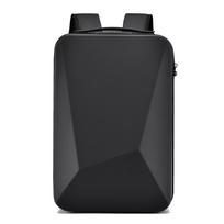 Starlink Mini Accessories Organizer Starlink Mini Backpack Hard Shell Protective Carrying Case with TSA Lock & Charging Ports juoda
