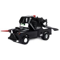 Mini Cars 3 2 Pixar Šerifas Žaibas Makvynas Lizė Materis Meistras Salis Čikas Hiksas Karalius Friteris Dinoco Metalinis Modelis Vaikų Žaislas Dovana