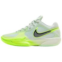 Nike Air Zoom GT Cut Cross 'Barely Green' Men's HF0218-300 EU 42.5 white