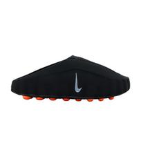 Nike Mind 001 Šlepetės Juoda Chromo 41 black
