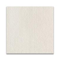 Atsparūs vandeniui, lipnūs neslystantys kiliminiai plytelės biurui, miegamajam ar komercinėms patalpoms - Patvarios ir atsparios dėmėms. 30cm x 30cm white