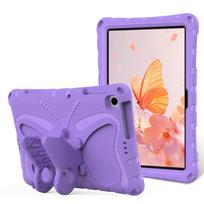 Kids Case for Huawei MatePad T10 T10S AGR-L09/W09 Honor Enjoy Tablet2 PAD X8/X8 Lite 10.1  Shockproof Protective Cover HONOR PAD X8 10.1 white
