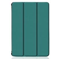Dėklas Funda TCL NXTPAPER 11 Plus su pieštukų laikikliu 9469X 11,5  planšetiniam kompiuteriui, su trigubo lankstymo stoveliu TCL NXTPAPER 11 Plus