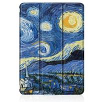 Dėklas Funda TCL NXTPAPER 11 Plus su pieštukų laikikliu 9469X 11,5  planšetiniam kompiuteriui, su trigubo lankstymo stoveliu TCL NXTPAPER 11 Plus