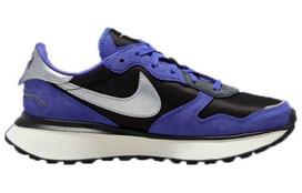 Nike Women's Phoenix Waffle 'Persian Violet' FD2196-500 35.5 black