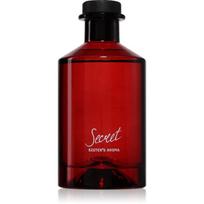 Sister's Aroma Home Fragrance Secret kvapų difuzorius 200 ml