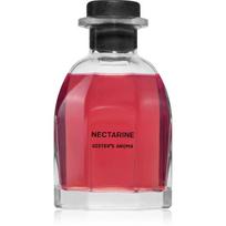 Sister's Aroma Home Fragrance Nectarine kvapų difuzorius 140 ml