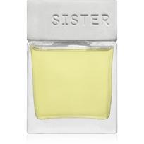 Sister's Aroma Home Fragrance Sparkling Mango kvapų difuzorius 110 ml