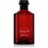 Sister's Aroma Home Fragrance Cherry Porn kvapų difuzorius 200 ml