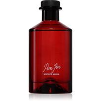 Sister's Aroma Home Fragrance Pur Pur kvapų difuzorius 200 ml