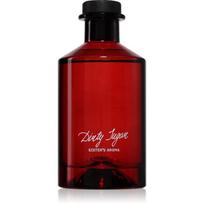 Sister's Aroma Home Fragrance Dirty Sugar kvapų difuzorius 200 ml