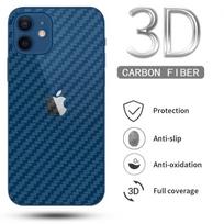 5 vnt. Anglies pluošto galinio ekrano apsauginė plėvelė Lipdukas, skirtas iPhone 11 12 13 mini 14 15 16 17 Pro Max X XR XS XS Max SE 2020 6 6s 7 8 Plus iPhone 16 Plus