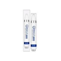 RiRe Miracle plaukų ir galvos odos ampulė 18ml*1 vnt./2 vnt. 1Pc white