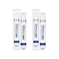 RiRe Miracle plaukų ir galvos odos ampulė 18ml*1 vnt./2 vnt. 2Pcs