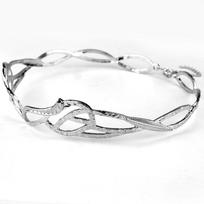 Filmo Hobitas Elrondo Tiara Elfų Lordo Karūna Cosplay Galvos Apdangalas Reguliuojamas Unisex Papuošalas Lydinio Galvos Juosta Plaukų Aksesuarai Dovanos Rekvizitas white