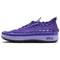 Nike ACG Watercat+ Court Purple Unisex Sportbačiai Action-Grape Space-Purple Summit-White CZ0931-500 40 blue