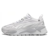 Puma RS-X Efekt Premium White Silver Mist Unisex sportbačiai 390776-22 36 white