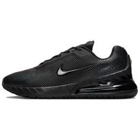 Nike Air Max Phoenix Juodi Angracito Vyriški Sportbačiai FZ5307-004 43 black