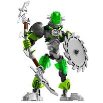 Žvaigždžių Herojus Statybiniai Kaladėlės Kareiviai Robotas Veiksmo Figūrėlės Kaladėlės Žaislai Berniukams Dovanos Veiksmo Statybinės Kaladėlės Žaislai | Tobula Dovana