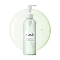 [ARENCIA] Pore Melt Mochi Cleansing Oil 200ml white