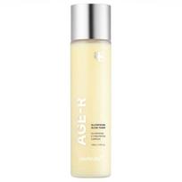 medicube - AGE-R Glutathione Glow Toner 140ml beige