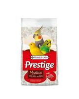 VERSELE-LAGA Shell Sand Marine 25 kg - paukščių smėlis