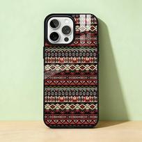 AAA P-Palestine H-Hattah Keffiyeh pattern   Phone Case Color Silver Shell For IPhone 17 16 15 14 13 12 11 Pro Max Plus iPhone16se4
