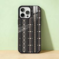 AAA P-Palestine H-Hattah Keffiyeh pattern   Phone Case Color Silver Shell For IPhone 17 16 15 14 13 12 11 Pro Max Plus iPhone16promax