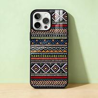 AAA P-Palestine H-Hattah Keffiyeh pattern   Phone Case Color Silver Shell For IPhone 17 16 15 14 13 12 11 Pro Max Plus iPhone17PRO