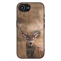 Medžioklės elnias patinas Dangtelis, skirtas Samsung Galaxy A25 A37 A57 A12 A14 A31 A41 A50 A51 A70 A71 A72 A21S A04 M15 Note 20 9 8 10 dėklas Galaxy A52