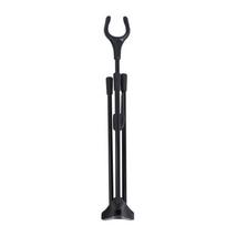 Lightweight Bow Stand for Recurve Bow Traditional Bow and Straight Bow juoda