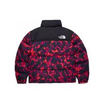 THE NORTH FACE 1996 Retro Nuptse Vyriškas NJ1DM59A L black