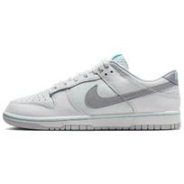 Nike Dunk Low Retro SE 'Winter Storm' Men's HQ3619-121 EU 42 white