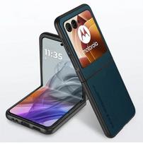Odos minkšto silikono dėklas, skirtas Motorola Razr 70 Ultra, su apsauga kamerai, smūgiams atsparus dangtelis, buferis, skirtas MOTO Razr Ultra 2026 Razr+ MOTO Razr Plus 2026 žalia