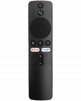 Remote control for xiaomi 4K Smart TV xmrm-006 MDZ-22-AB MDZ-24-AA