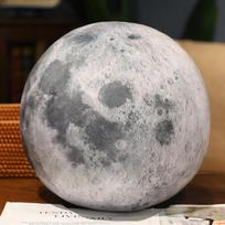 Realistiškas Saulės sistemos planeta Žemė Saulė Marsas pliušinis žaislas įdarytas Merkurijus Jupiteris Saturnas Uranas Neptūnas apvalus kamuolys metimo pagalvė about 15-17cm