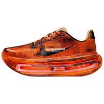 Nike x Melitta Baumeister Vomero Premium Bėgimo Bateliai Moteriški Oranžiniai IQ7166-800 38 oranžinė