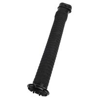 Originalus 8200039843 oro įsiurbimo žarna Oro filtro vamzdelis Puikiai tinka black