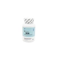 Nicotinamide Mononucleotide 500mg, 30 Capsules - Premium NMN Supplement 1pack