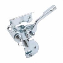 High Quality Throttle Combination Power Gasoline Engine Accessories Throttle Operating Handle 168/170F