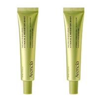 Arencia Vitamin C Booster Shot 30ml (3 Options) # 30ml x 2pcs