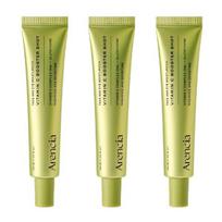 Arencia Vitamin C Booster Shot 30ml (3 Options) # 30ml x 3pcs