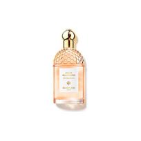 Guerlain Aqua Allegoria Orange Soleia Tualetinis vanduo Kvepalai Unisex 125ml
