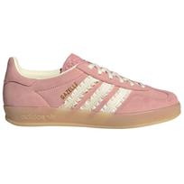 Gazelle Wmns Adidas Originals Indoor 'Wonder Mauve' Moteriški JS1413 38 beige