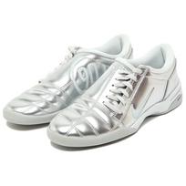 Nike Total 90 III Neslystantys Neslystantys Futbolo Batai Moteriški Sidabriniai II9792-011 40 white