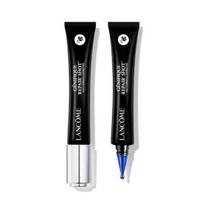 LANCÔME Genifique Targeting Shot 20mL Serum Beauty Liquid Repair Moisturizing Skincare Eye Care Anti-Aging black